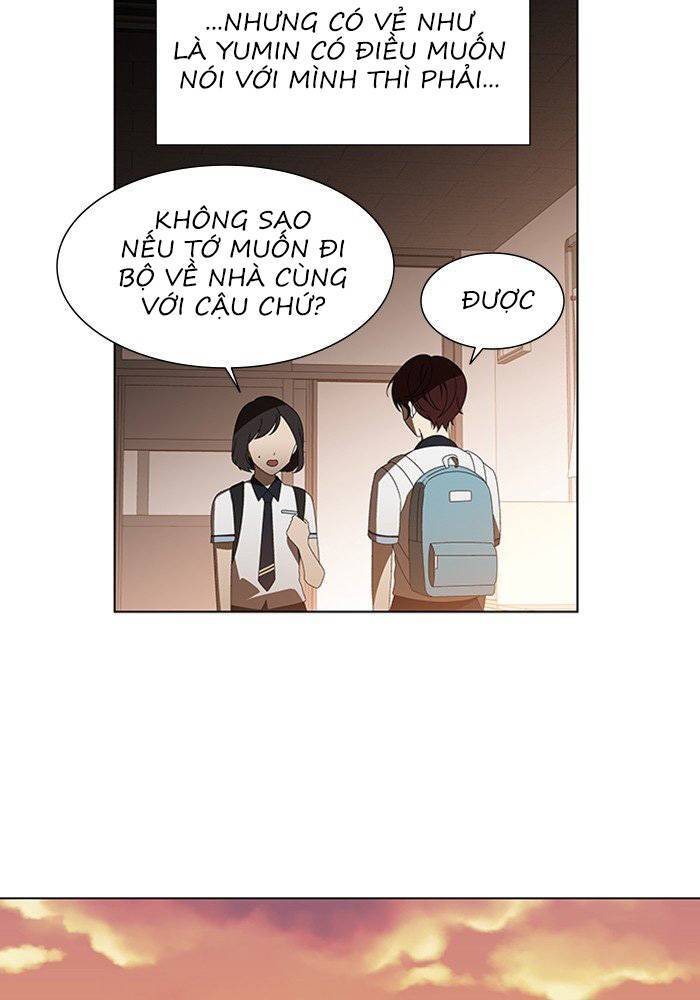 Nó Là Của Tôi Chapter 39 - Trang 2