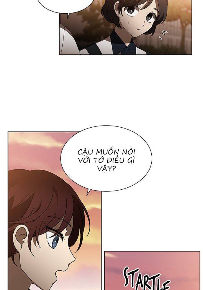 Nó Là Của Tôi Chapter 39 - Trang 2