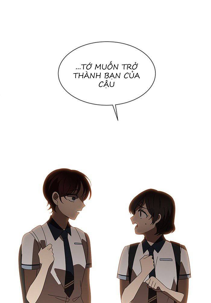 Nó Là Của Tôi Chapter 39 - Trang 2