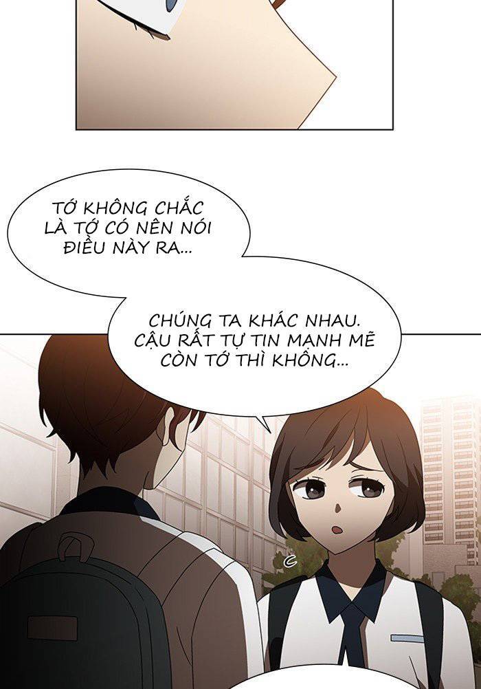 Nó Là Của Tôi Chapter 39 - Trang 2