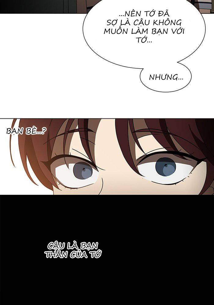 Nó Là Của Tôi Chapter 39 - Trang 2