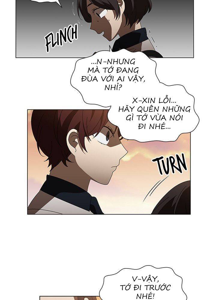 Nó Là Của Tôi Chapter 39 - Trang 2