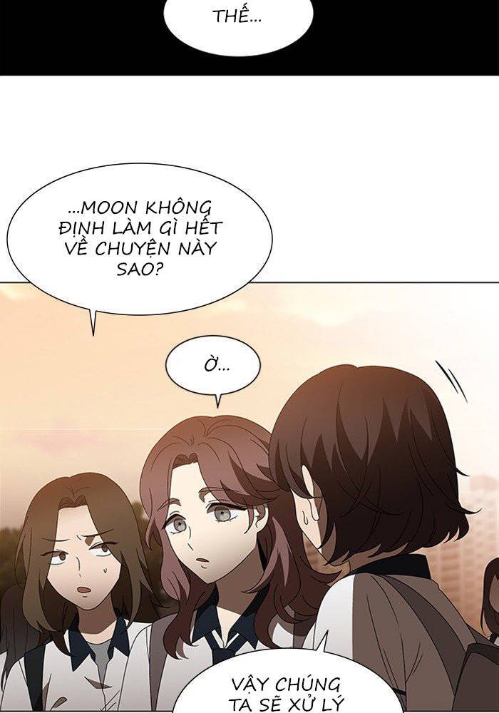 Nó Là Của Tôi Chapter 39 - Trang 2