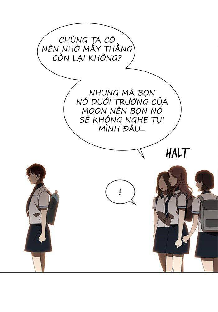 Nó Là Của Tôi Chapter 39 - Trang 2