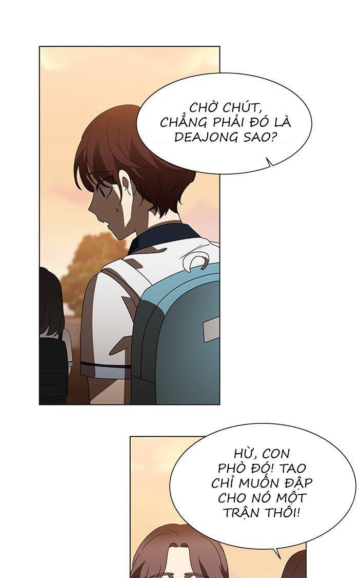 Nó Là Của Tôi Chapter 39 - Trang 2