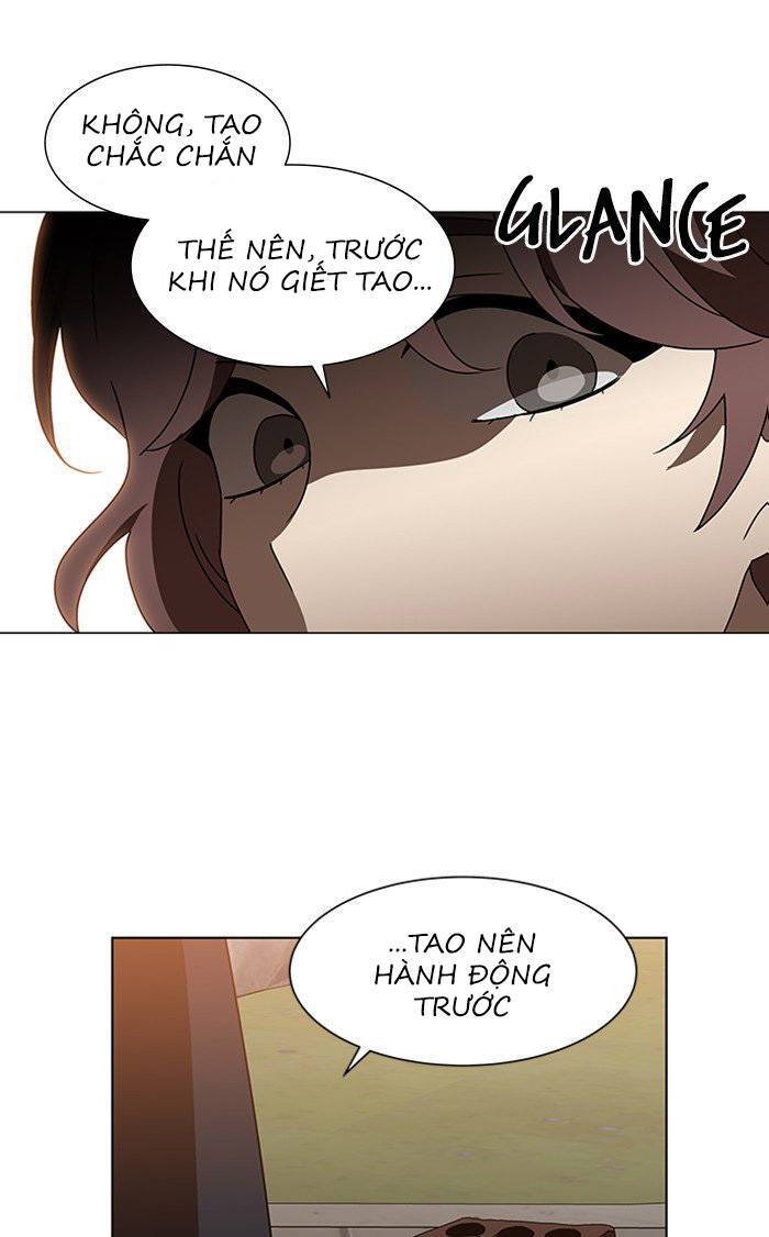 Nó Là Của Tôi Chapter 39 - Trang 2