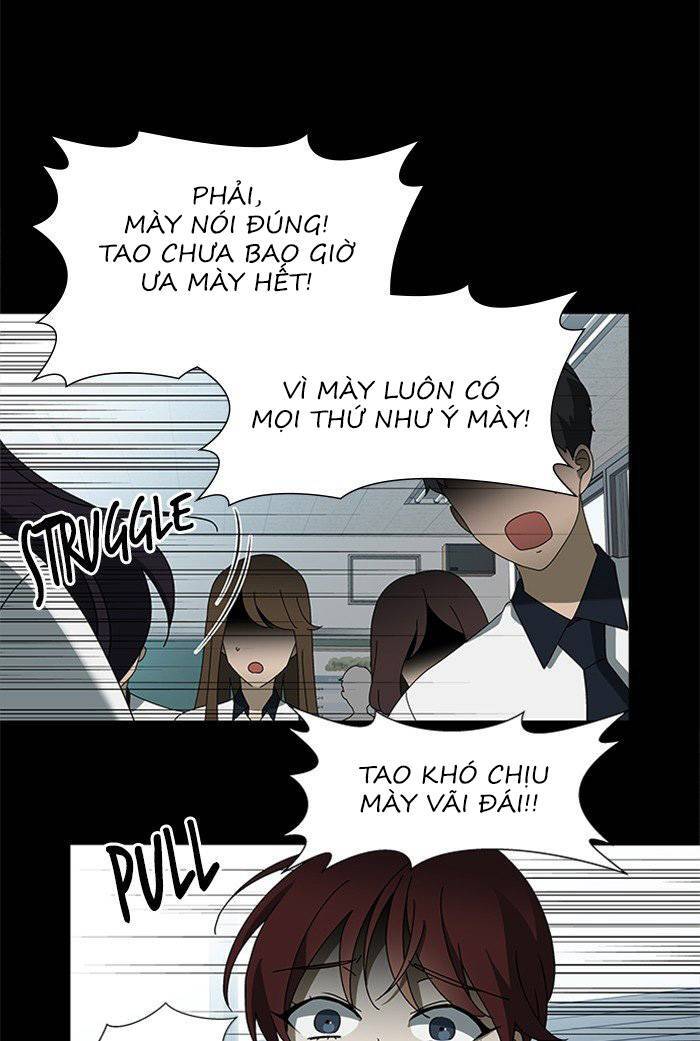 Nó Là Của Tôi Chapter 38 - Trang 2