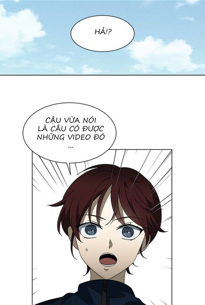 Nó Là Của Tôi Chapter 38 - Trang 2