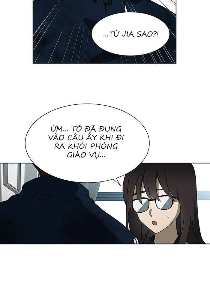 Nó Là Của Tôi Chapter 38 - Trang 2