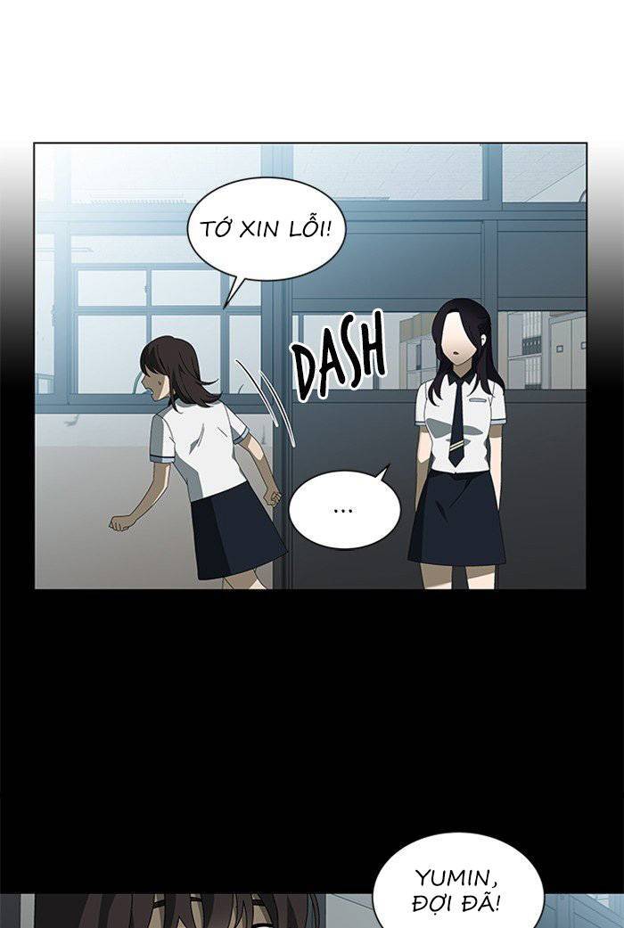 Nó Là Của Tôi Chapter 38 - Trang 2