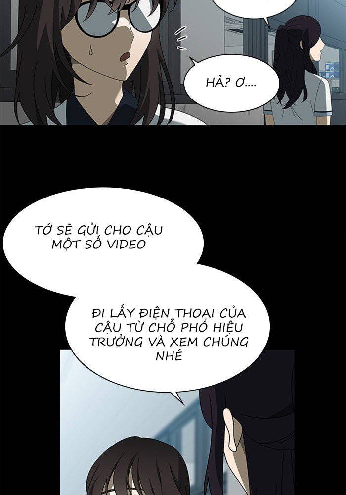 Nó Là Của Tôi Chapter 38 - Trang 2