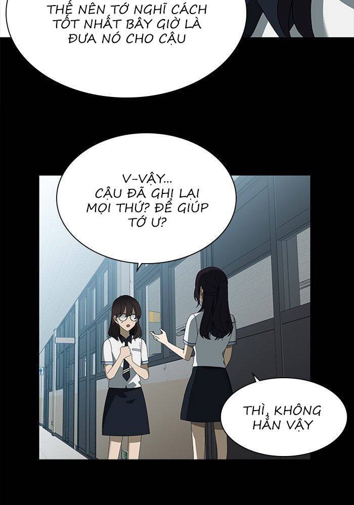 Nó Là Của Tôi Chapter 38 - Trang 2