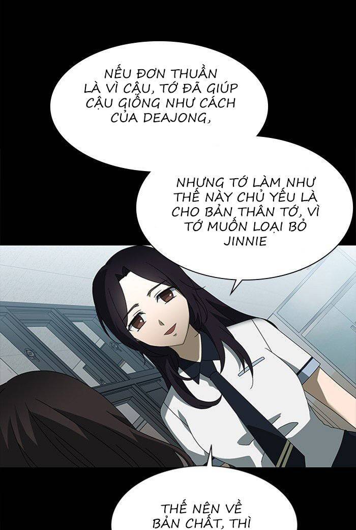 Nó Là Của Tôi Chapter 38 - Trang 2