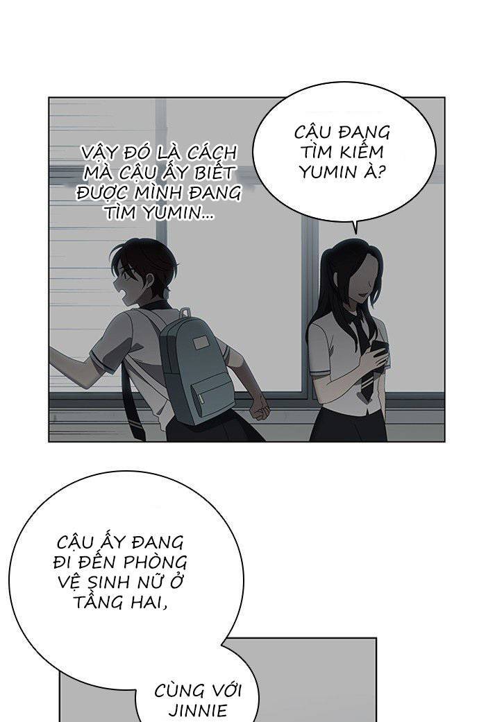 Nó Là Của Tôi Chapter 38 - Trang 2