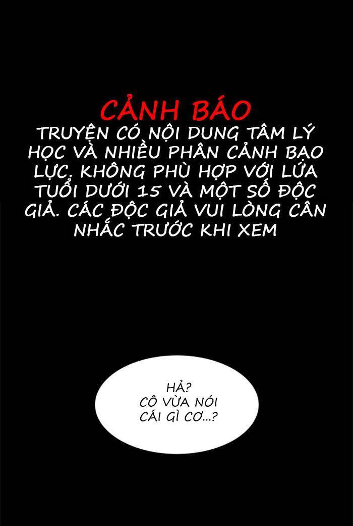 Nó Là Của Tôi Chapter 38 - Trang 2