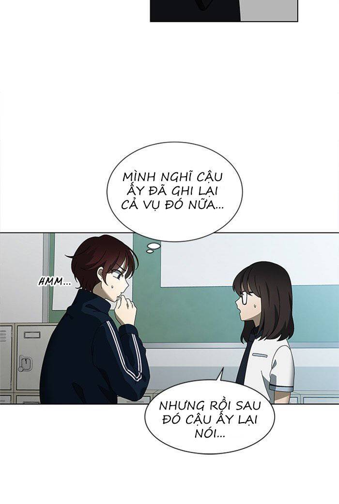 Nó Là Của Tôi Chapter 38 - Trang 2