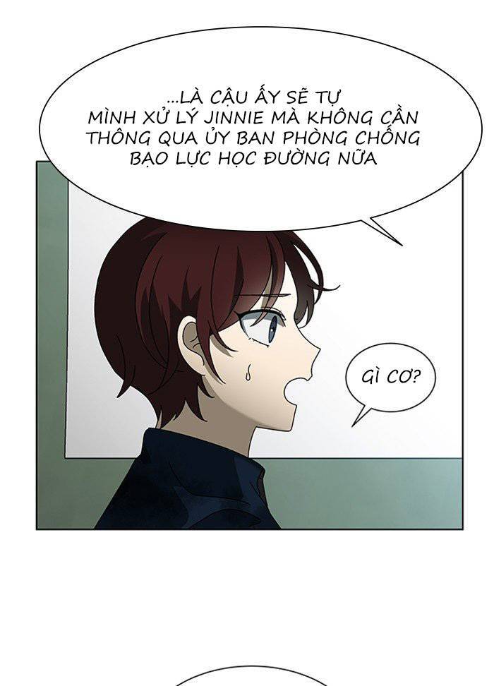 Nó Là Của Tôi Chapter 38 - Trang 2