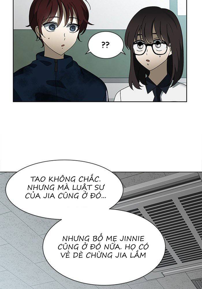 Nó Là Của Tôi Chapter 38 - Trang 2