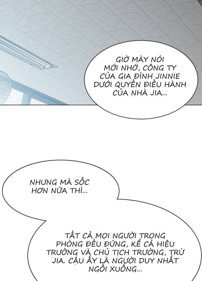 Nó Là Của Tôi Chapter 38 - Trang 2