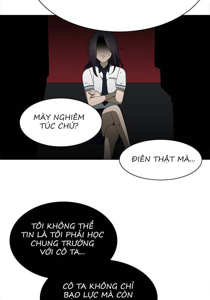 Nó Là Của Tôi Chapter 38 - Trang 2