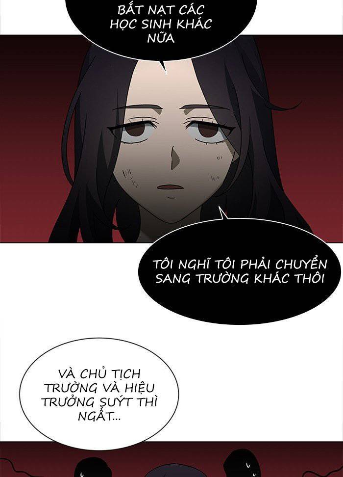 Nó Là Của Tôi Chapter 38 - Trang 2