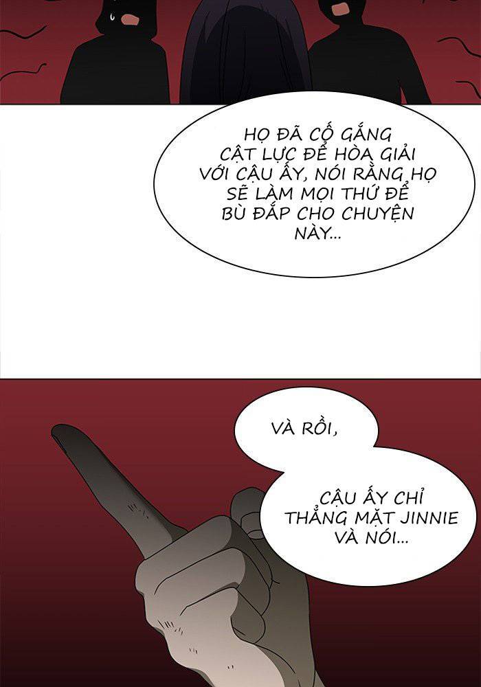 Nó Là Của Tôi Chapter 38 - Trang 2