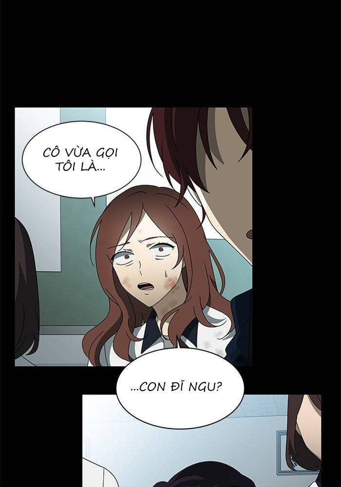 Nó Là Của Tôi Chapter 38 - Trang 2