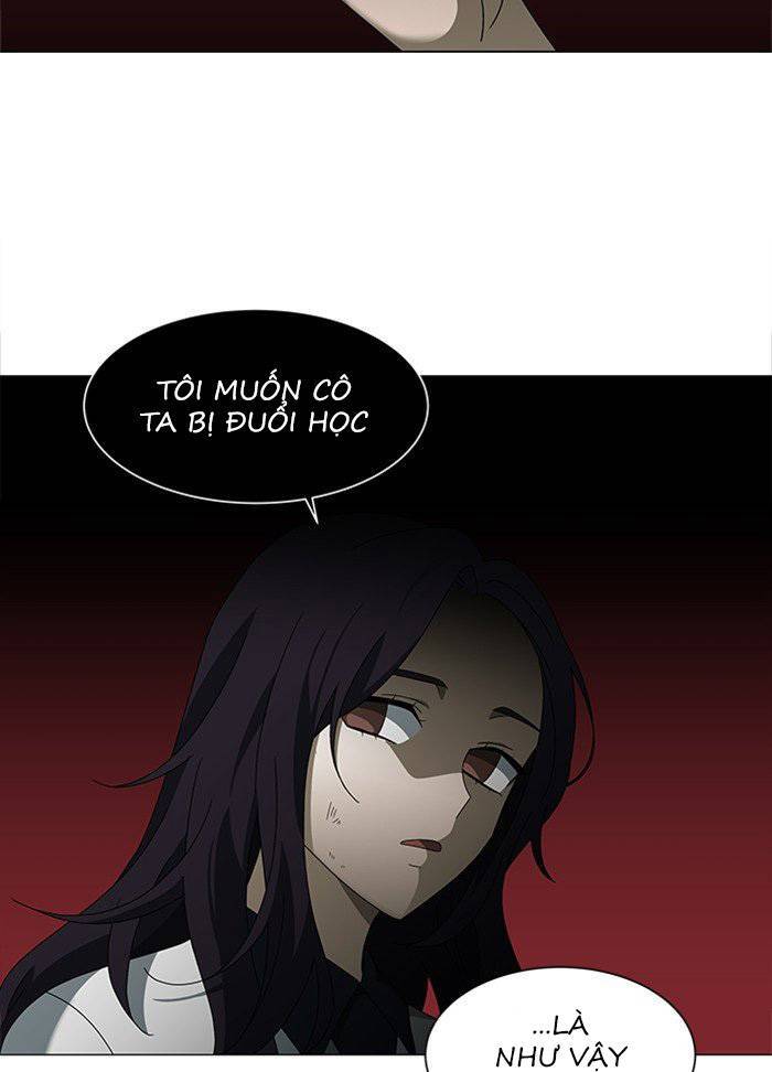 Nó Là Của Tôi Chapter 38 - Trang 2