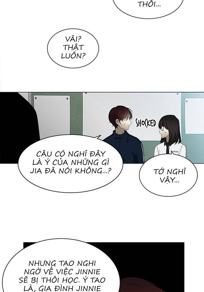 Nó Là Của Tôi Chapter 38 - Trang 2