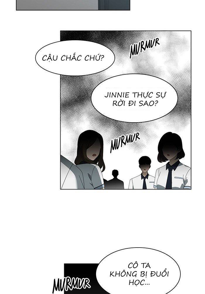 Nó Là Của Tôi Chapter 38 - Trang 2