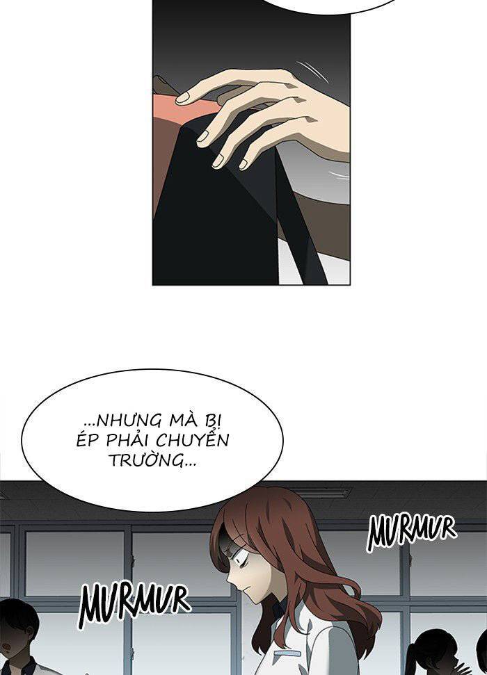 Nó Là Của Tôi Chapter 38 - Trang 2