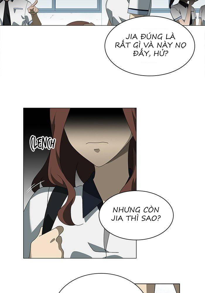 Nó Là Của Tôi Chapter 38 - Trang 2