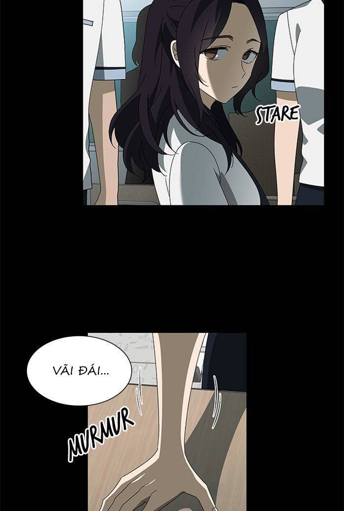 Nó Là Của Tôi Chapter 38 - Trang 2