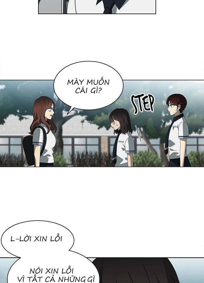 Nó Là Của Tôi Chapter 38 - Trang 2