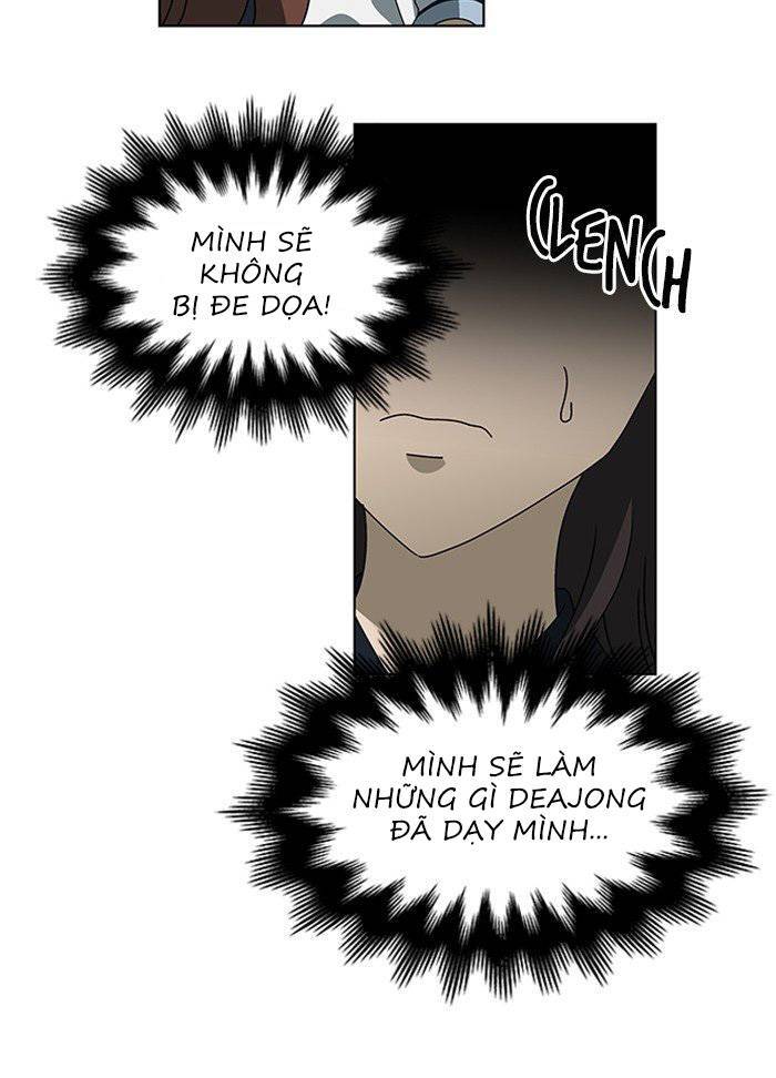 Nó Là Của Tôi Chapter 38 - Trang 2