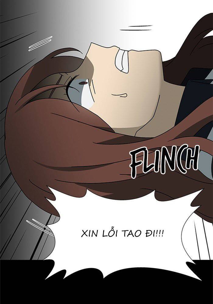 Nó Là Của Tôi Chapter 38 - Trang 2