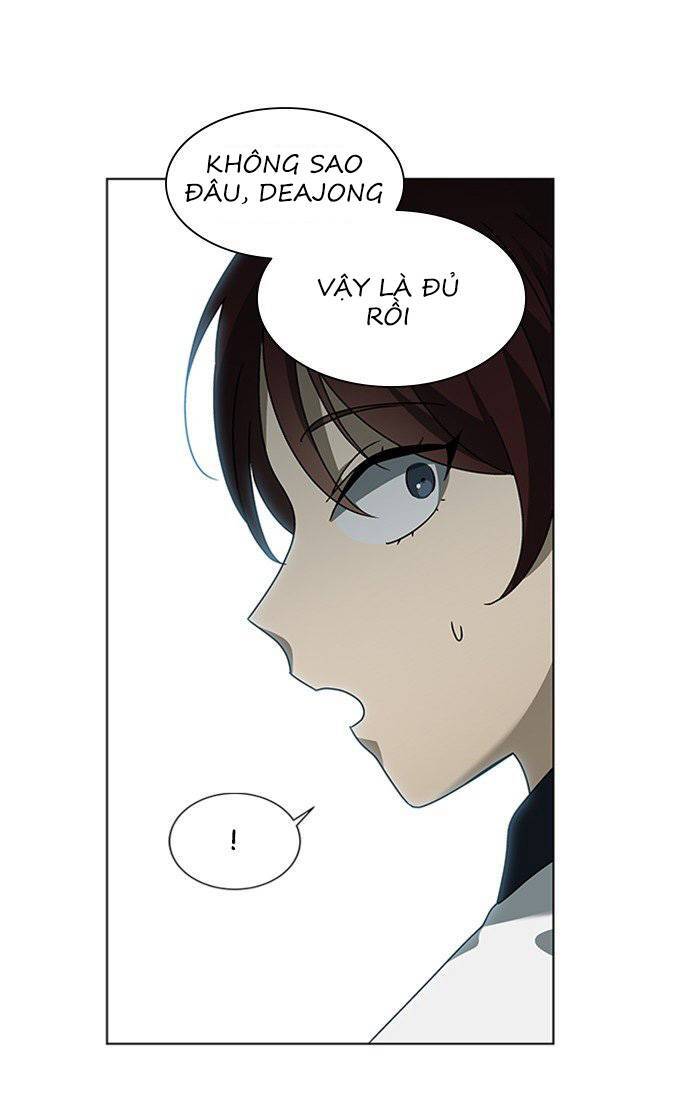 Nó Là Của Tôi Chapter 38 - Trang 2