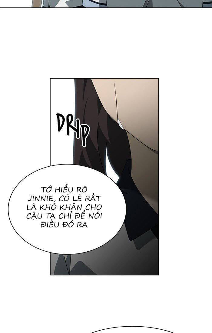 Nó Là Của Tôi Chapter 38 - Trang 2