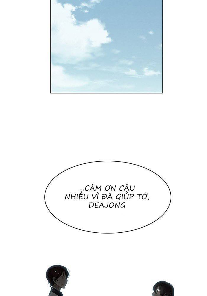 Nó Là Của Tôi Chapter 38 - Trang 2