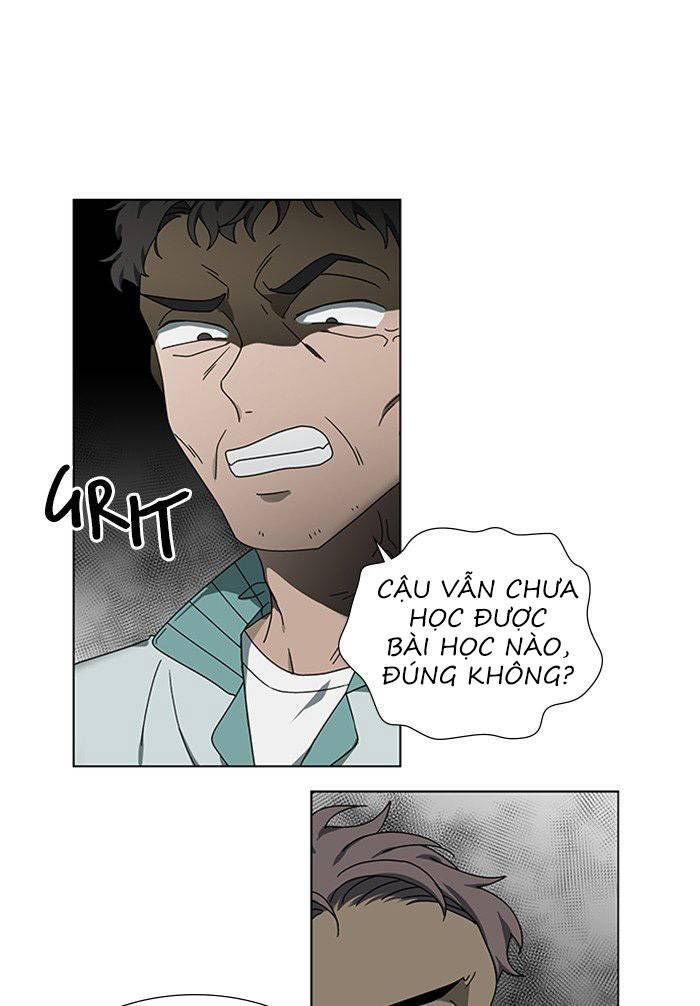 Nó Là Của Tôi Chapter 37 - Trang 2