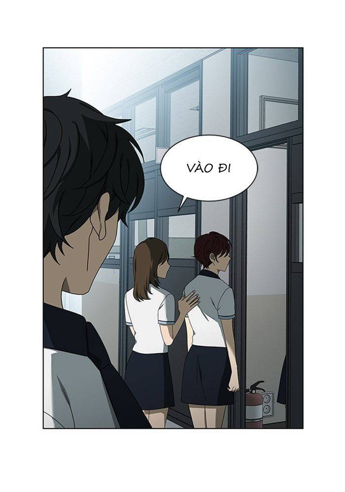 Nó Là Của Tôi Chapter 37 - Trang 2