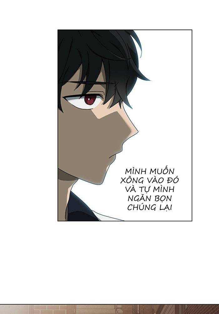 Nó Là Của Tôi Chapter 37 - Trang 2