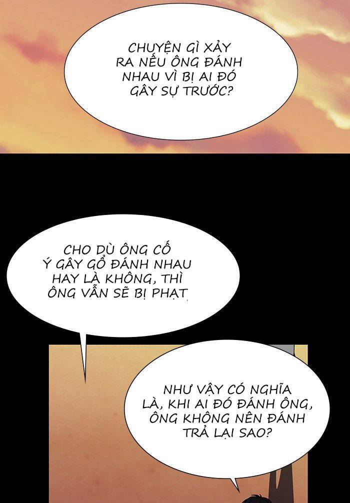 Nó Là Của Tôi Chapter 37 - Trang 2