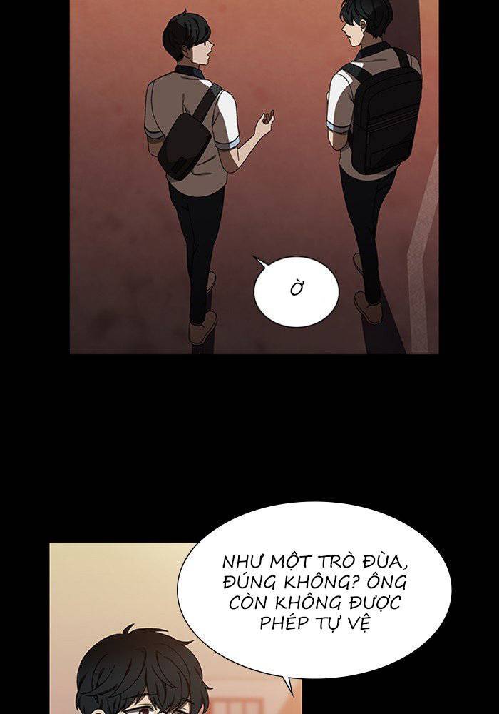 Nó Là Của Tôi Chapter 37 - Trang 2