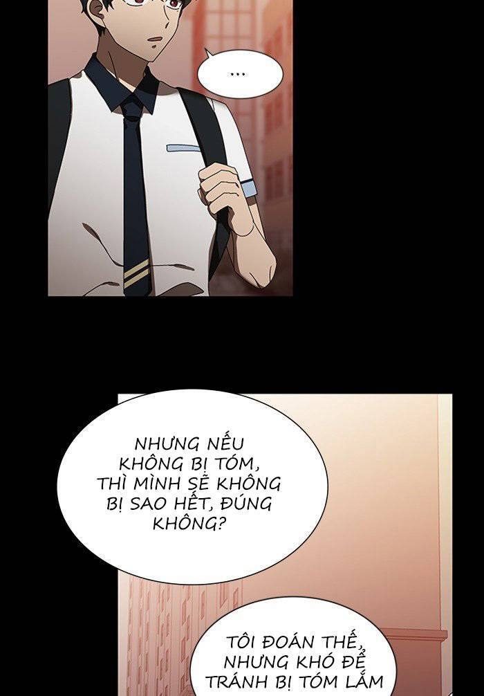 Nó Là Của Tôi Chapter 37 - Trang 2