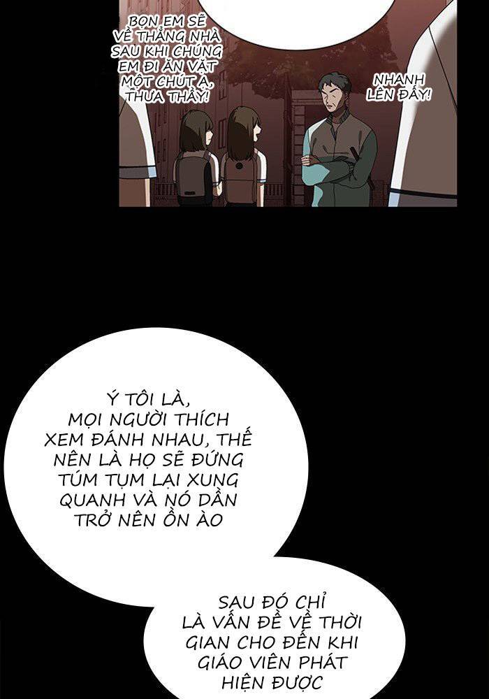 Nó Là Của Tôi Chapter 37 - Trang 2