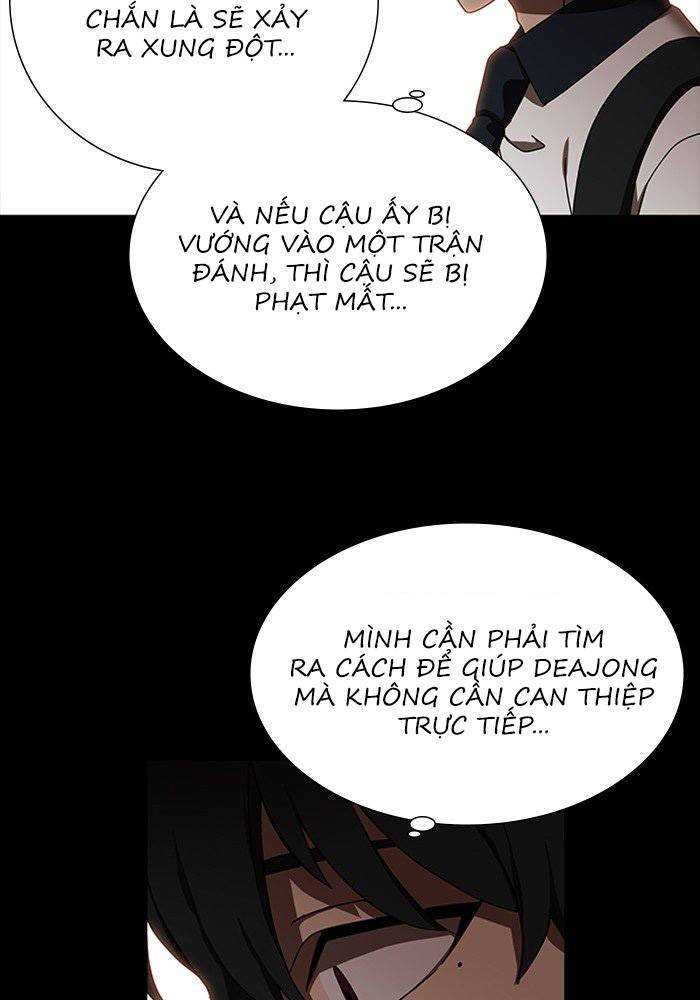 Nó Là Của Tôi Chapter 37 - Trang 2