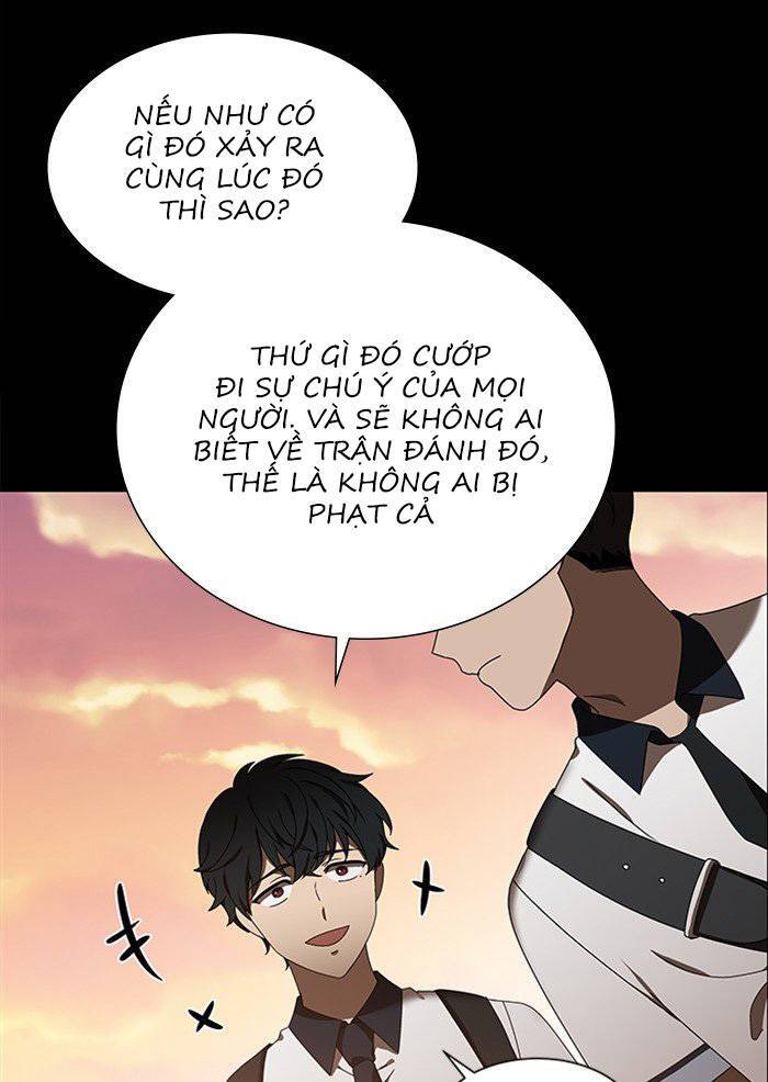 Nó Là Của Tôi Chapter 37 - Trang 2