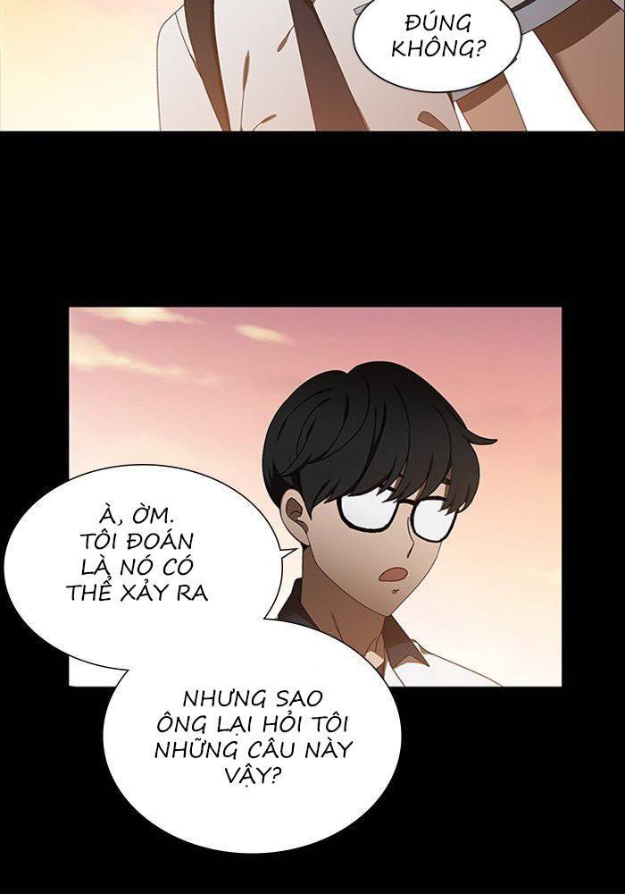 Nó Là Của Tôi Chapter 37 - Trang 2