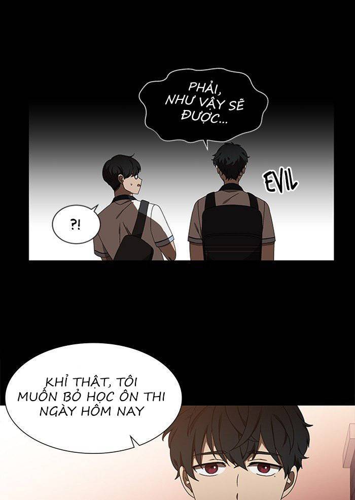 Nó Là Của Tôi Chapter 37 - Trang 2